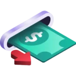 Saffron Exchange betting